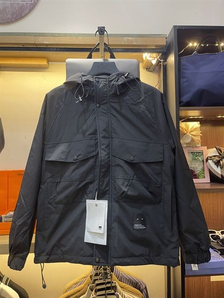 MK AK Phao QC Casey 8480 Mũ