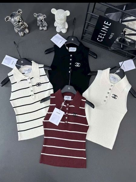 AKNN len C polo 5 cúc