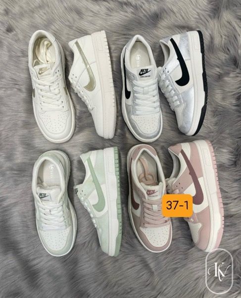 Giày Nike 82935