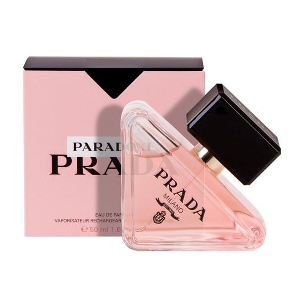 Prada Paradoxe EDP ( Lọ chiết 10ML)