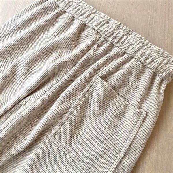 MK Jogger Nhung QC 1899