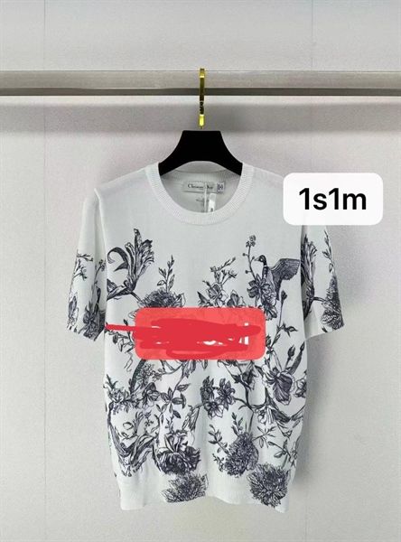 ANTN len D ht hoa &chim (*)