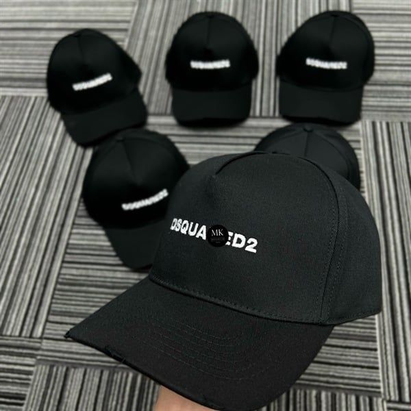 Mũ Nam DSQ 24