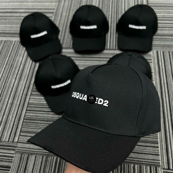 Mũ Nam DSQ 24