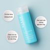 Sữa rửa mặt giảm mụn và se lỗ chân lông Paula's Choice clear pore normalizing cleanser 30ml TẶNG mặt nạ Sexylook (Nhập khẩu)