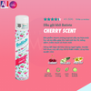 Dầu gội khô hương hoa anh đào Batiste dry shampoo cherry 200ml TẶNG bông tẩy trang Jomi (Nhập khẩu)