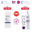 Kem làm trắng da chống lão hóa Obagi nu-derm clear fx 57g TẶNG kem dưỡng ẩm Bioderma và xịt dưỡng Eucerin (Nhập khẩu)