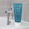 Gel rửa mặt cho da nhờn mụn Avene cleanance cleansing gel 200ml TẶNG viên uống bổ sung kẽm DHC 30 ngày (Nhập khẩu)