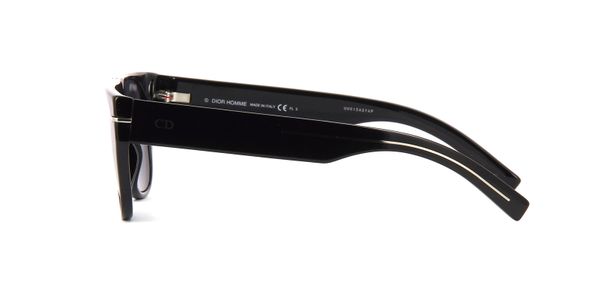 DIOR BLACKTIE 257S 807IR Sassyglasses