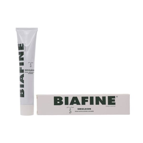 biafine-cream-(tuýp/46.5gr) – SHOPTHUOC