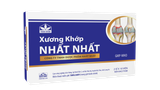 Xương Khớp Nhất Nhất (H/20V)