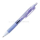 Bút bi Jetstream SXN-150-38