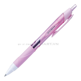 Bút bi Jetstream SXN-150-38