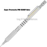 Chì bấm OHTO Super Promecha PM-1500P Auto