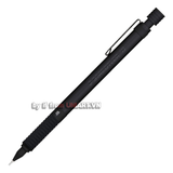 Full Black - Bút chì kim kỹ thuật cao cấp STAEDTLER 925-35