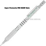 Chì bấm OHTO Super Promecha PM-1500P Auto