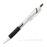 Bút bi Jetstream SXN-150-05