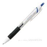 Bút bi Jetstream SXN-150-05