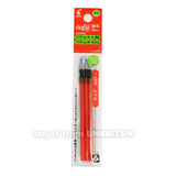 Combo 3 ruột bút Pilot Frixion Ball xóa được