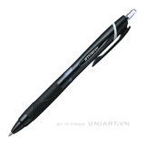 Bút bi Jetstream SXN-150-07