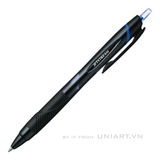 Bút bi Jetstream SXN-150-07