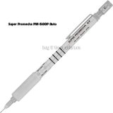 Chì bấm OHTO Super Promecha PM-1500P Auto
