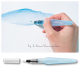 Cọ nước Pentel Aquash waterbrush FRH