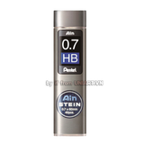 Ruột chì kim Pentel Ain Stein Japan