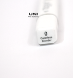Cây lẻ Marker Touchliit 6 Tone Red ( 0 - 17 )