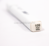Cây lẻ Marker Touchliit 6 Tone Brown ( 100 - 132 )