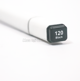 Cây lẻ Marker Touchliit 6 Tone Brown ( 100 - 132 )