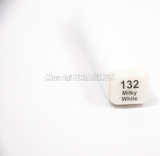 Cây lẻ Marker Touchliit 6 Tone Brown ( 100 - 132 )