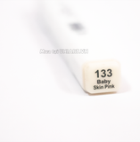 Cây lẻ Marker Touchliit 6 Tone Pastel 1 ( 133 - 166 )