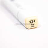 Cây lẻ Marker Touchliit 6 Tone Pastel 1 ( 133 - 166 )