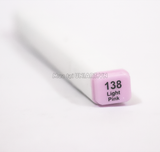 Cây lẻ Marker Touchliit 6 Tone Pastel 1 ( 133 - 166 )