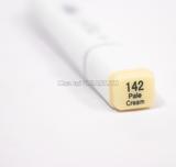 Cây lẻ Marker Touchliit 6 Tone Pastel 1 ( 133 - 166 )