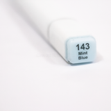 Cây lẻ Marker Touchliit 6 Tone Pastel 1 ( 133 - 166 )
