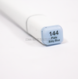 Cây lẻ Marker Touchliit 6 Tone Pastel 1 ( 133 - 166 )