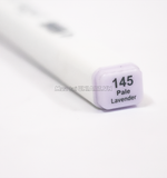 Cây lẻ Marker Touchliit 6 Tone Pastel 1 ( 133 - 166 )