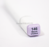Cây lẻ Marker Touchliit 6 Tone Pastel 1 ( 133 - 166 )