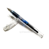 (Model 2020) Bút máy Nhật bản PREPPY PSQ300 0.5mm