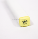 Cây lẻ Marker Touchliit 6 Tone Pastel 1 ( 133 - 166 )