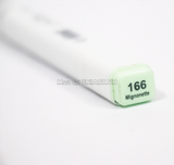 Cây lẻ Marker Touchliit 6 Tone Pastel 1 ( 133 - 166 )