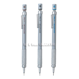 Bút Chì Kim Pentel Graphgear 500