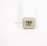 Cây lẻ Marker Touchliit 6 Tone Pastel 2 ( 167 - 236 )