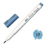 Bút lông Marvy 1100 Tone Blue