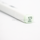 Cây lẻ Marker Touchliit 6 Tone Pastel 2 ( 167 - 236 )