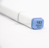 Cây lẻ Marker Touchliit 6 Tone Pastel 2 ( 167 - 236 )