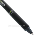 Bút bi xóa được PILOT Frixion Japan 0.7mm