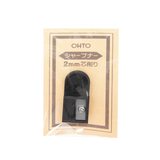 Dụng cụ gọt ngòi chì 2.0mm OHTO